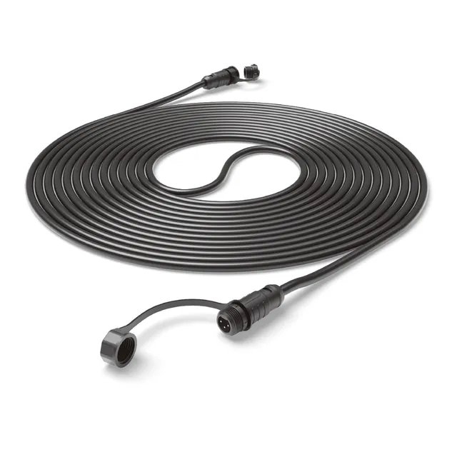 navimow-c-ble-d-extension-d-antenne-10-m-pour-s-rie-x3 image 1