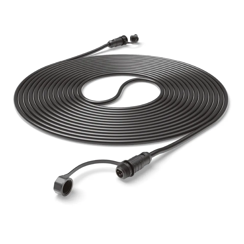 navimow-c-ble-d-extension-d-antenne-10-m-pour-s-rie-x3 image 1