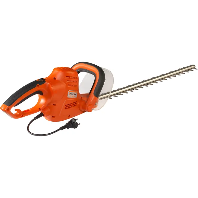 oleo-mac-hc-605-e-taille-haie-lectrique image 1