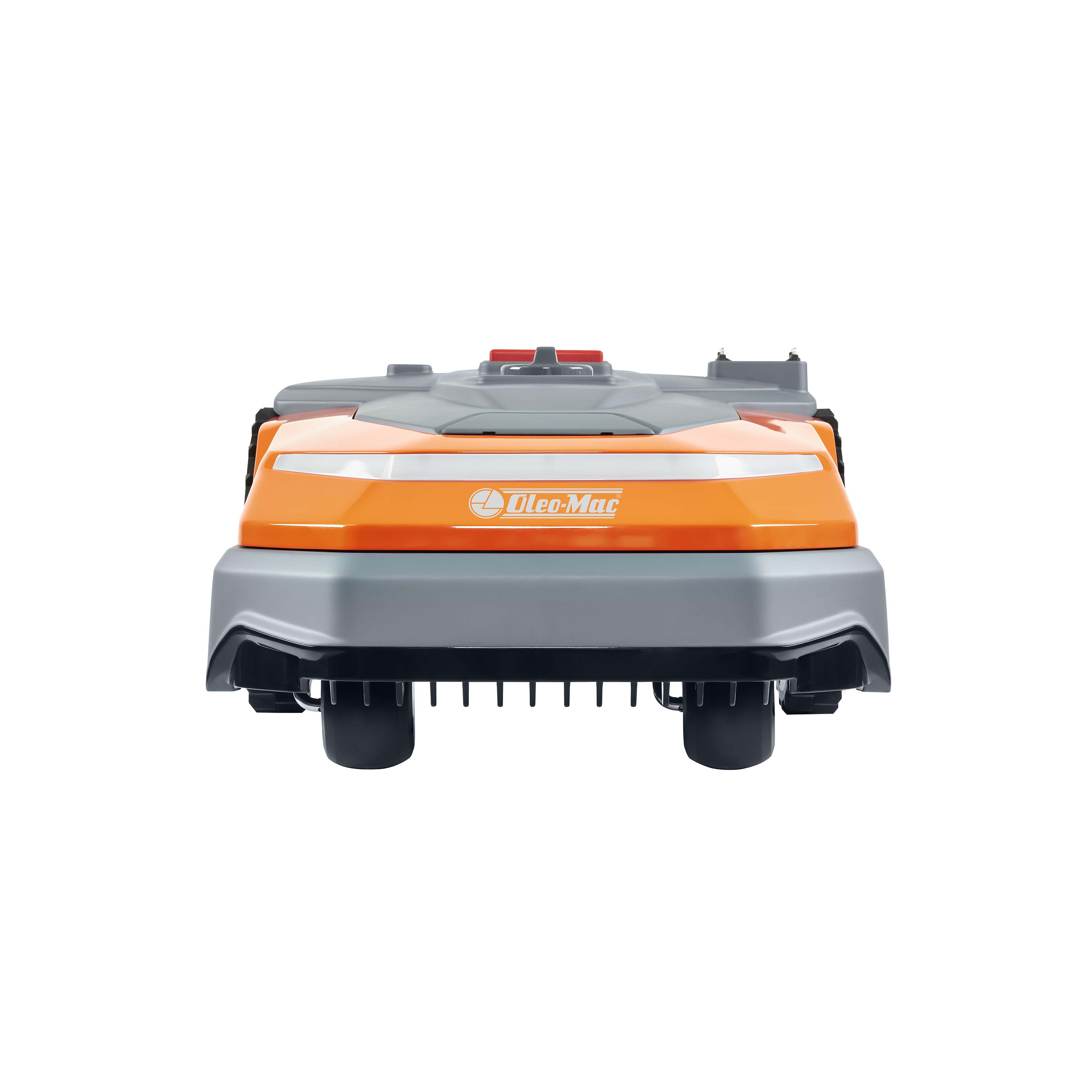 oleo-mac-r2000i-robot-de-tonte-connect-jusqu-2000-m image 2