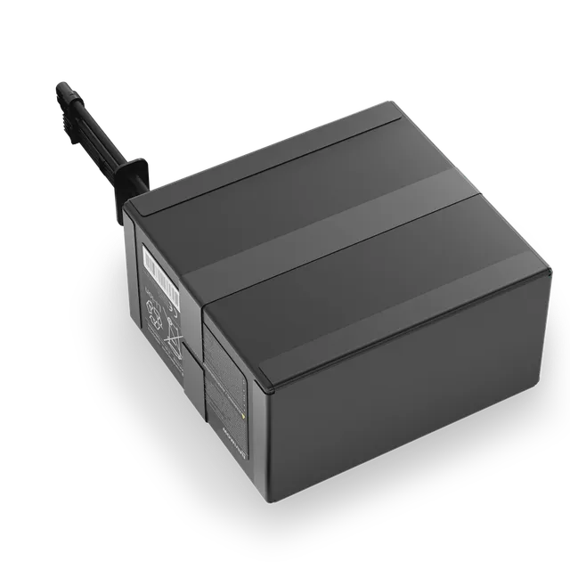 navimow-batterie-15ah-pour-robot-tondeuse-x450 image 1