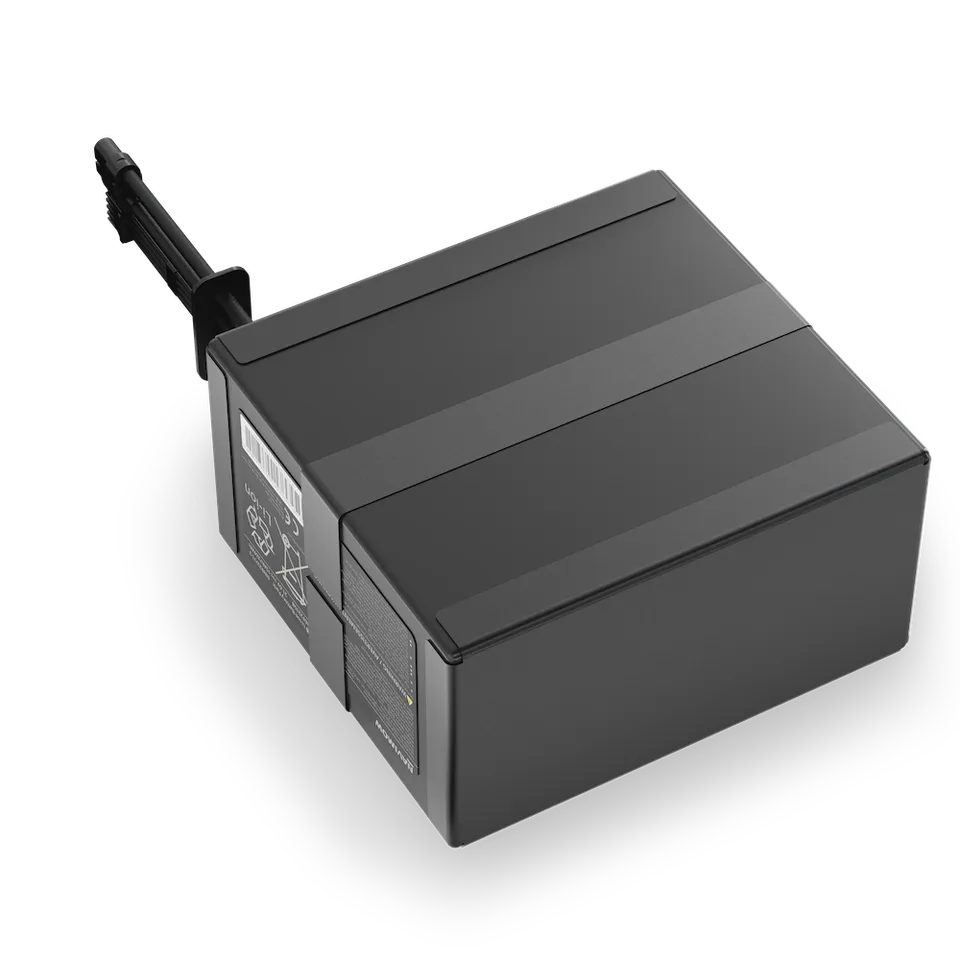 navimow-batterie-15ah-pour-robot-tondeuse-x450 image 1