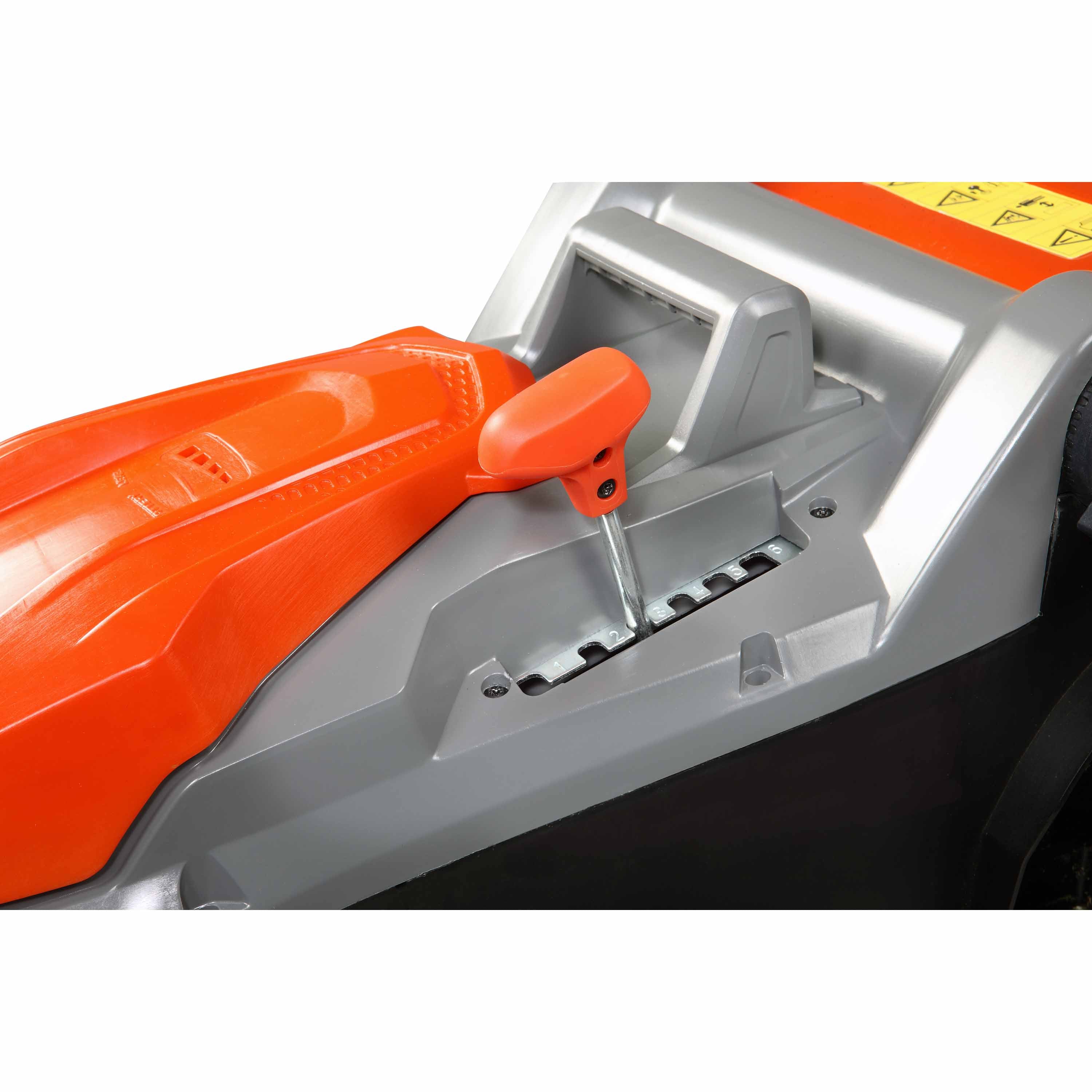 oleo-mac-gi-40-p-tondeuse-batterie-40v-pouss-e image 3