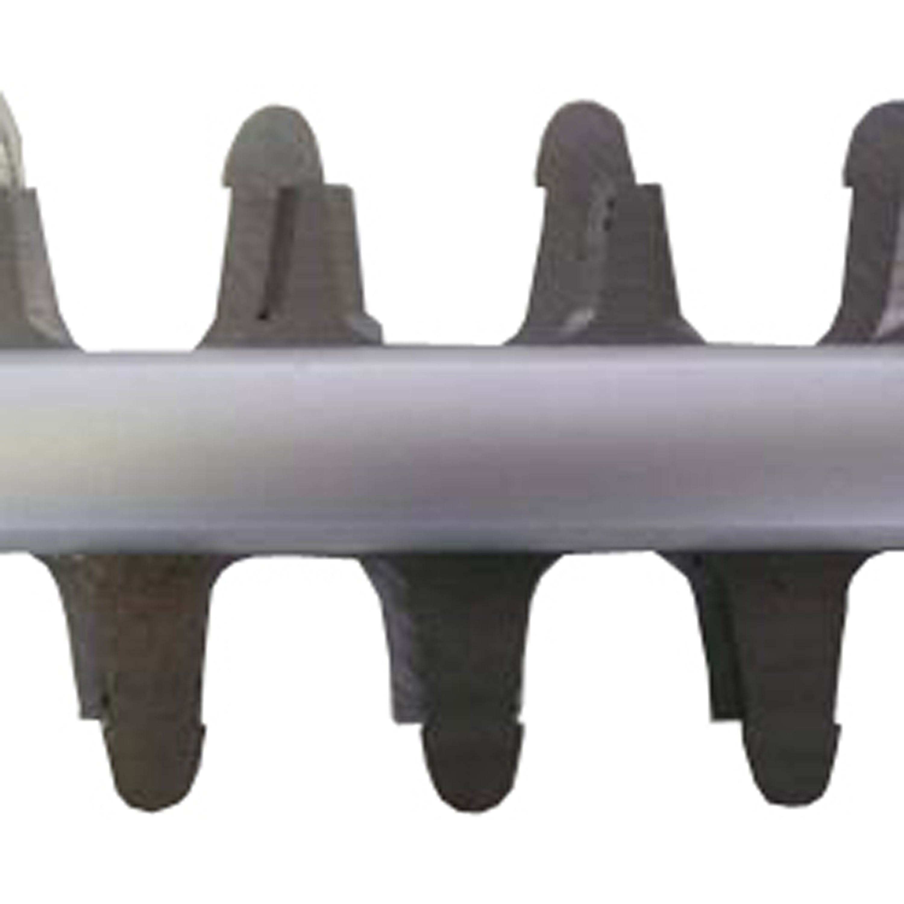 oleo-mac-hc-605-e-taille-haie-lectrique image 3