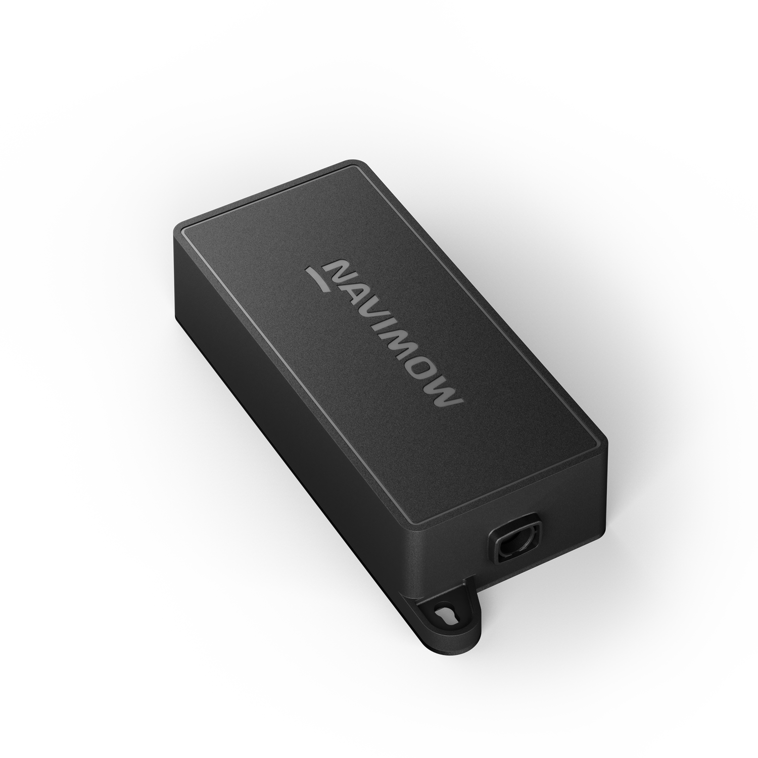 navimow-adaptateur-secteur-pour-station-de-charge-32v-i-h-x3-x4-series image 2