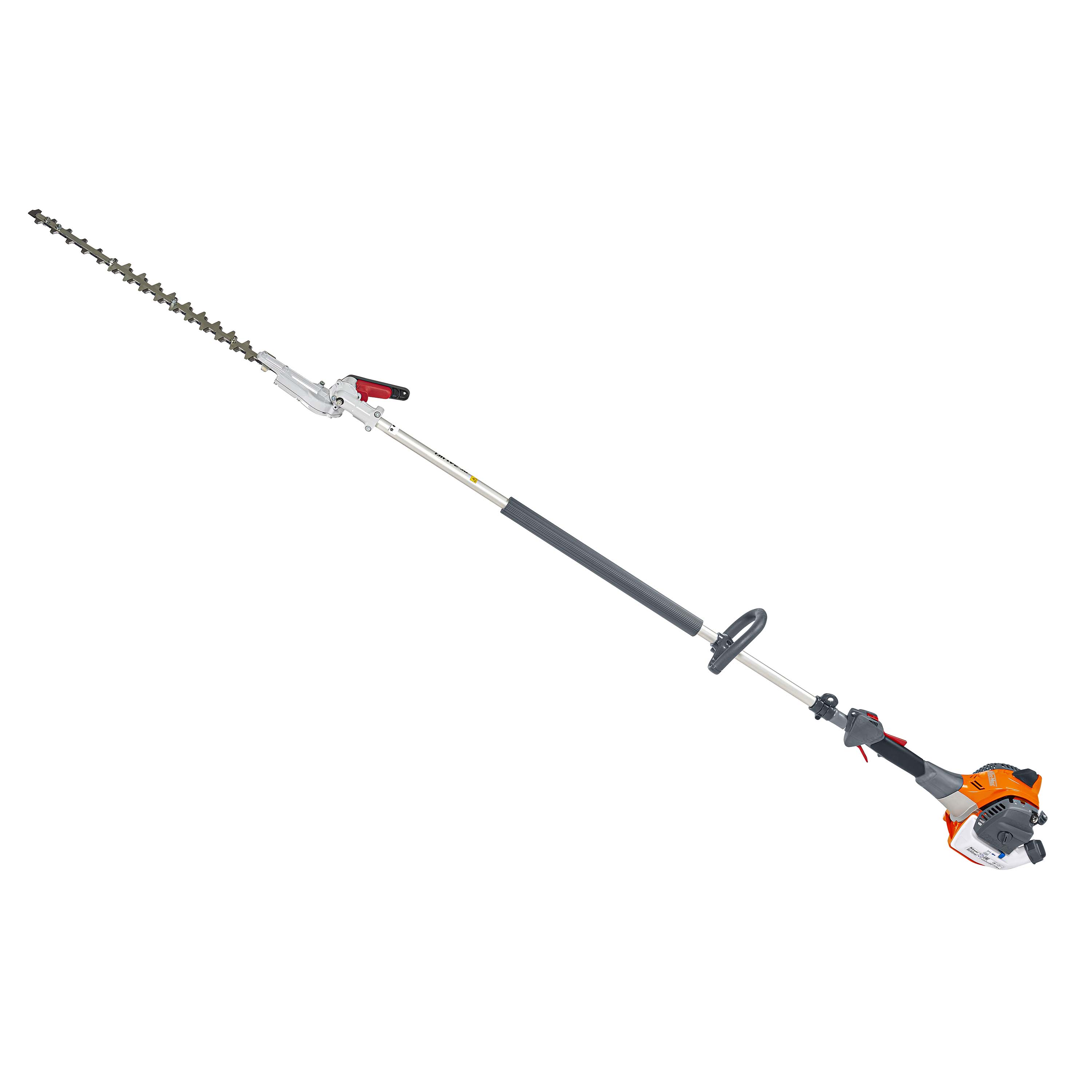 oleo-mac-bc-241-hcl-taille-haie-sur-perche-thermique-2-40-m-orientable-180 image 2