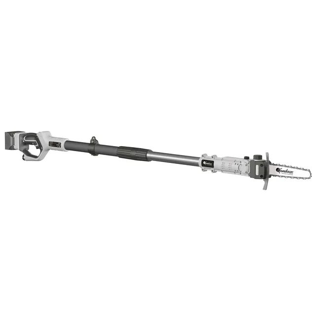 oleo-mac-kvs-7000p-lagueuse-sur-perche-batterie-40v image 1
