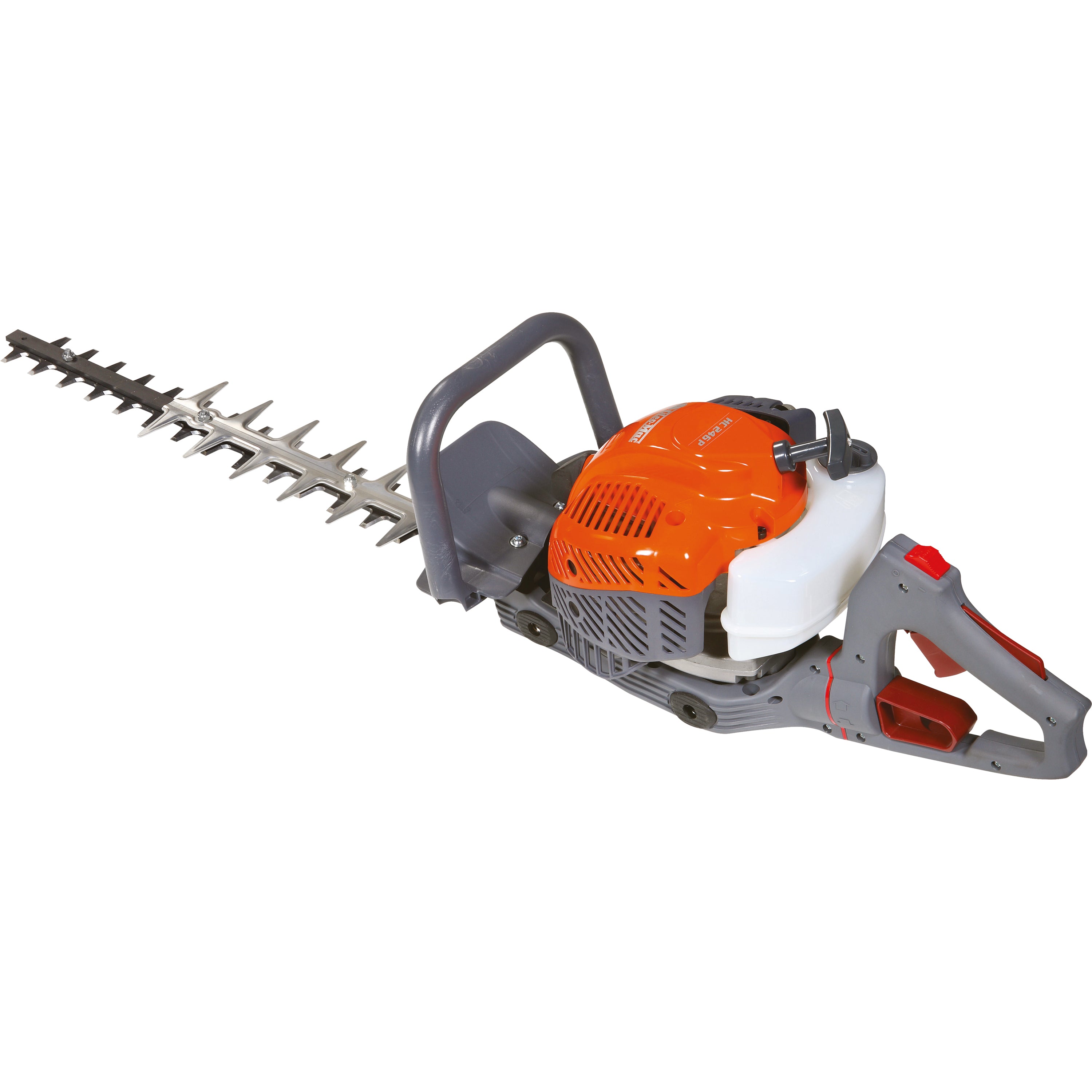 oleo-mac-hc-246-p-taille-haie-thermique image 3