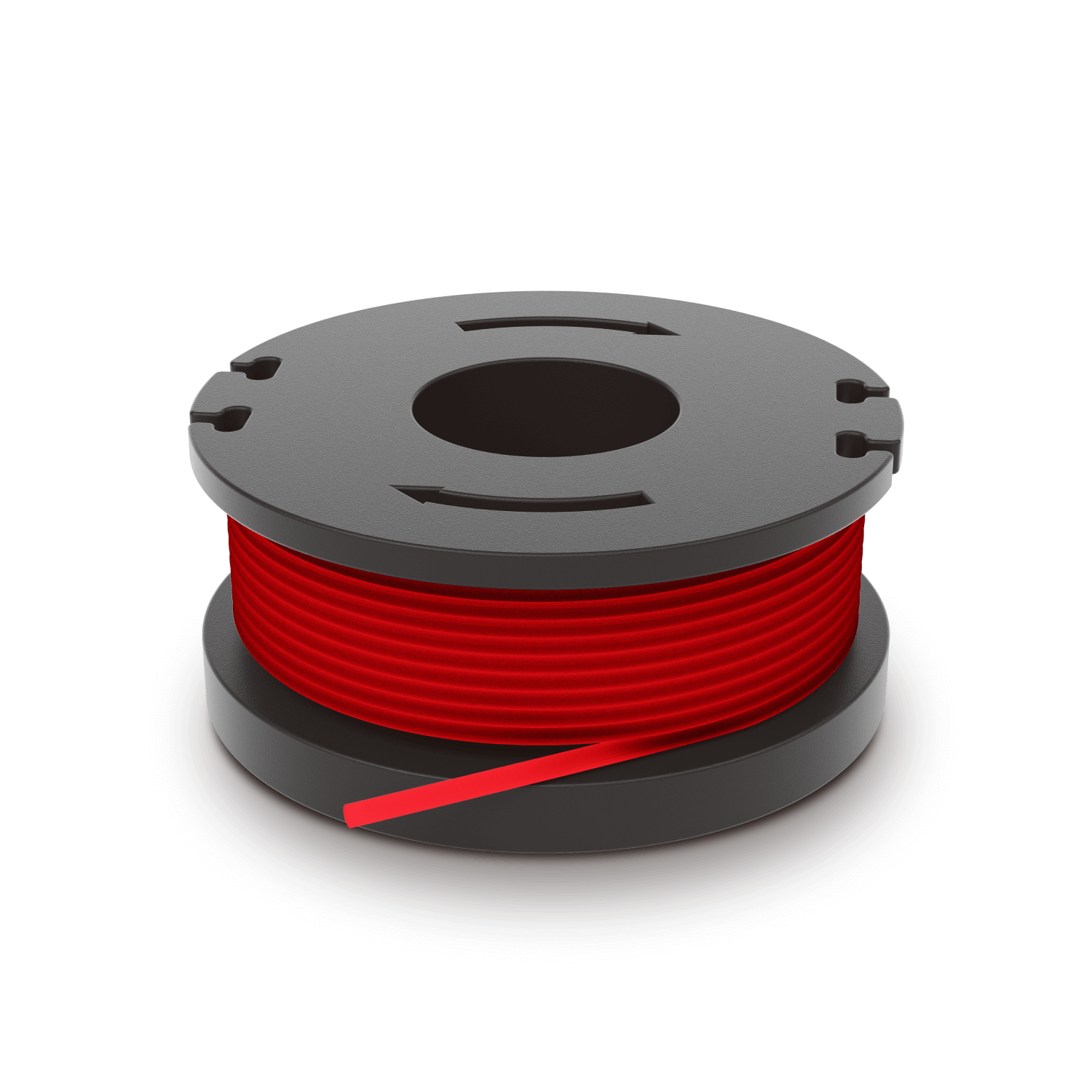 navimow-bobine-de-rechange-pour-coupe-bordure-s-rie-x3 image 1