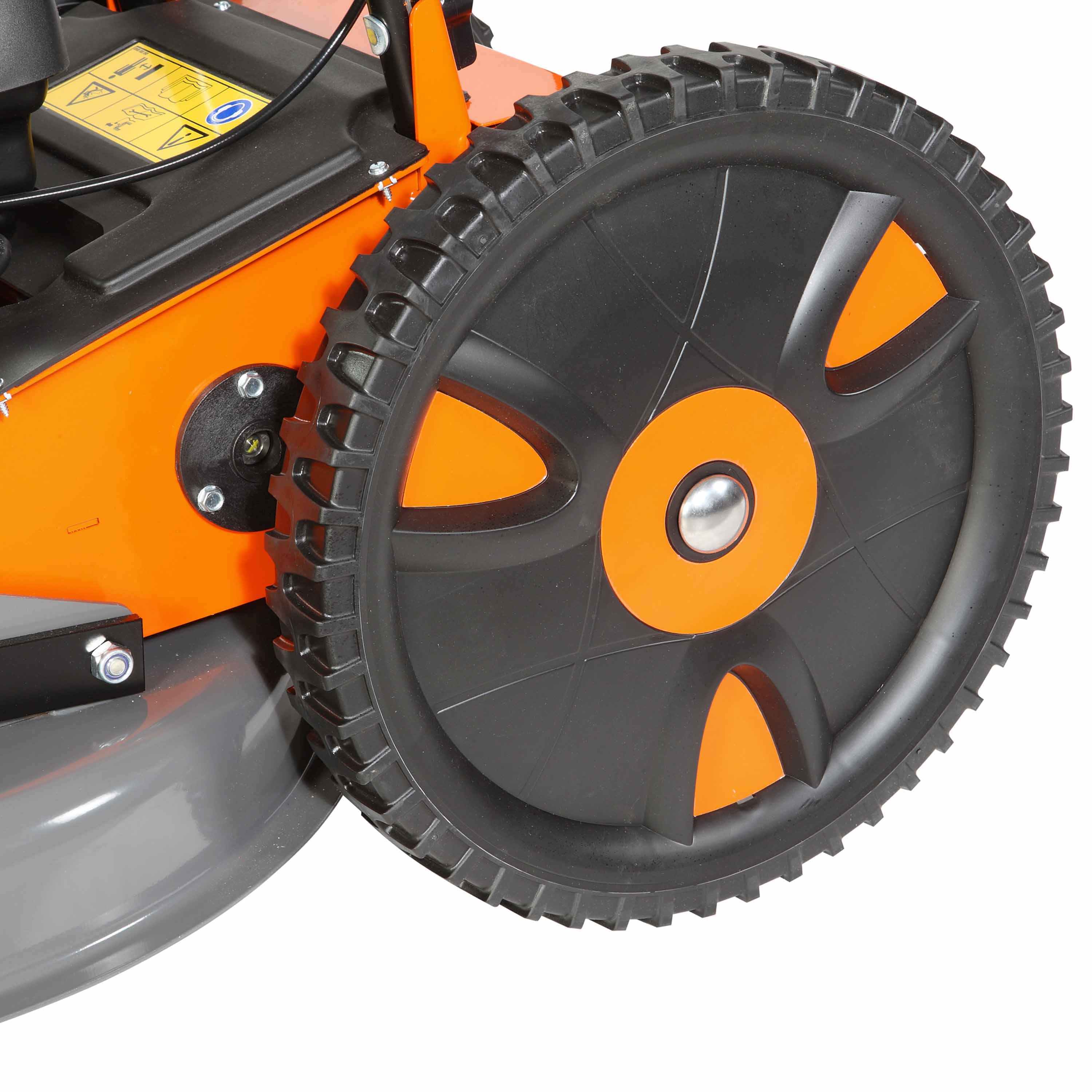 oleo-mac-deb-517-d-broussailleuse-roues-mulching-50-cm-2000-m image 4