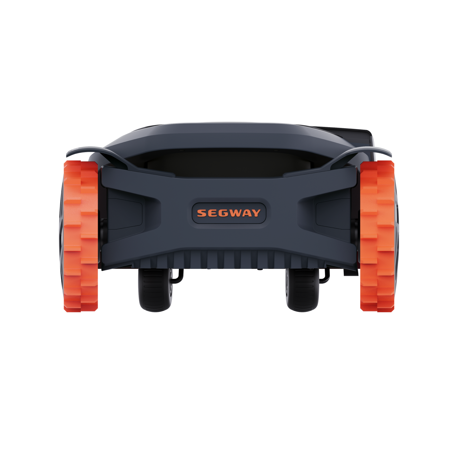 navimow-x3-robot-tondeuse image 4