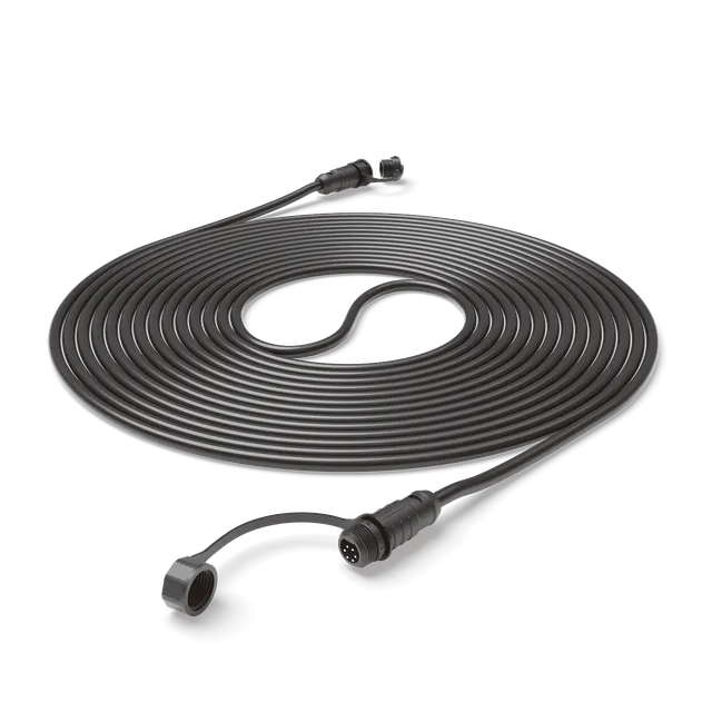 navimow-c-ble-d-extension-d-antenne-pour-i2-awd-i1-h1 image 1