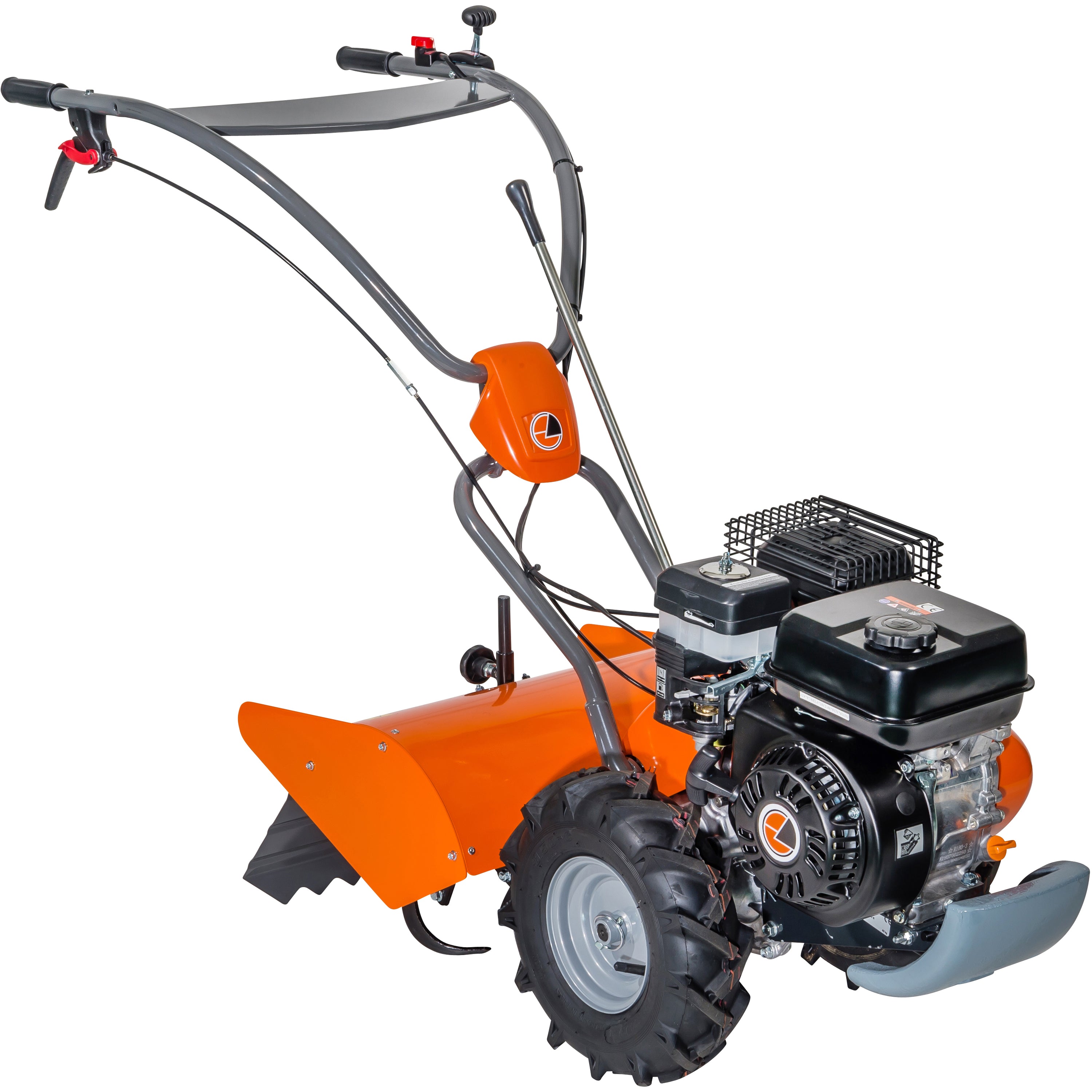 oleo-mac-mh-4800-r-rotobineuse-thermique-48-cm image 2