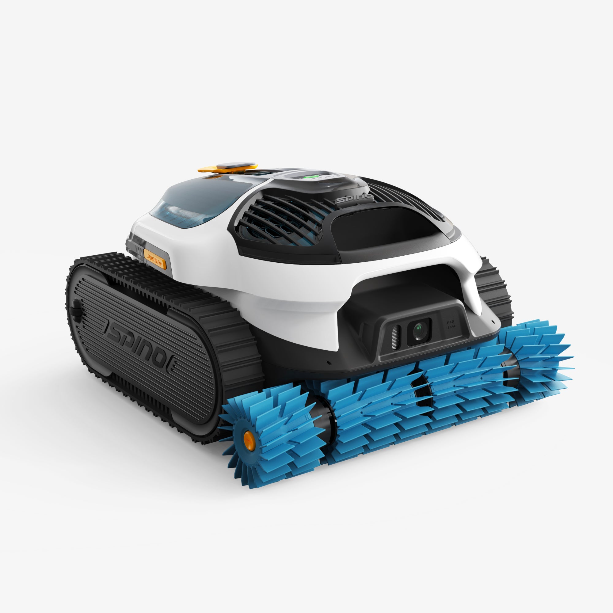 mammotion-spino-s1-pro-robot-nettoyeur-de-piscine image 2