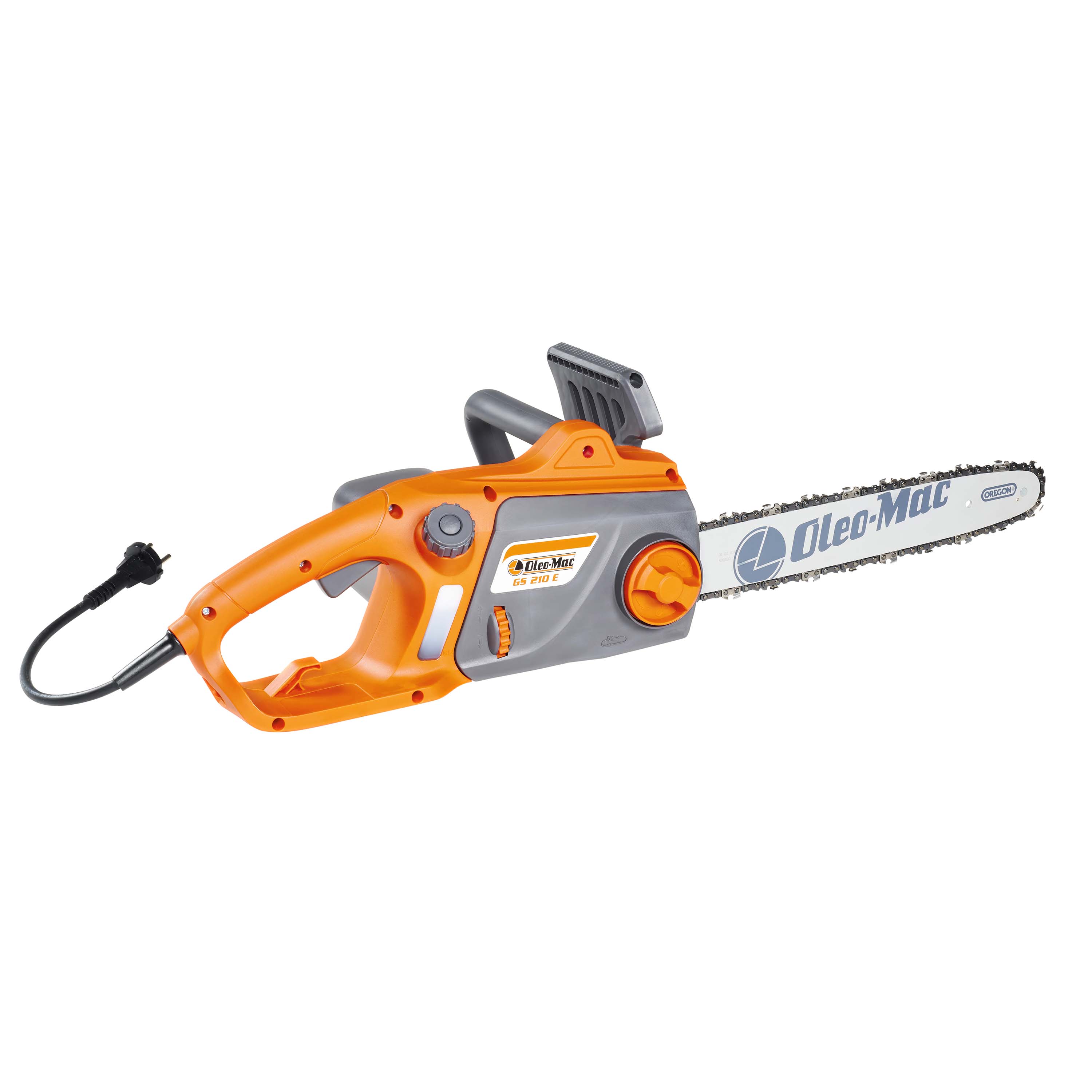 oleo-mac-gs-210-e-tron-onneuse-lectrique-2000-w image 1