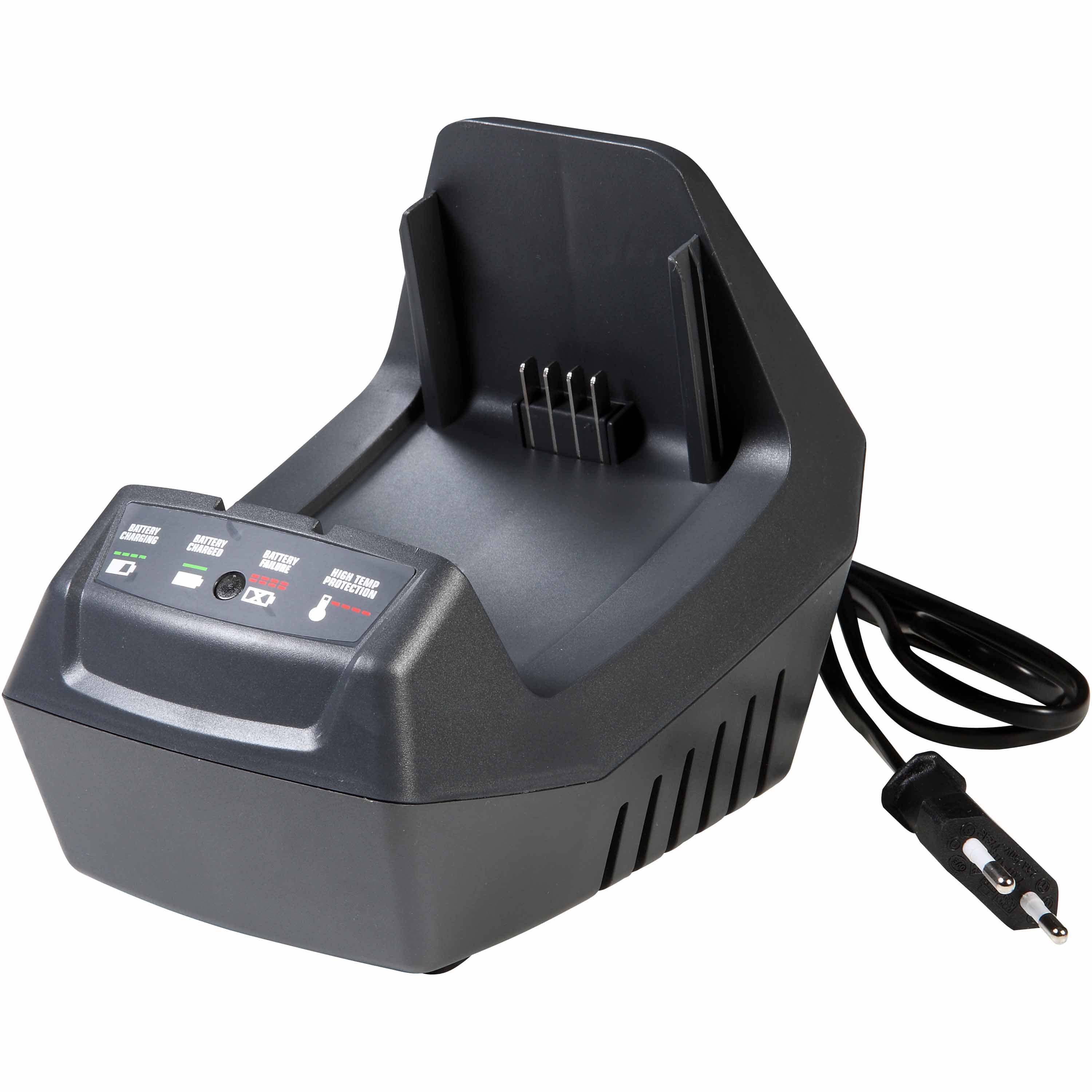 chargeur-classique-oleo-mac-crg-40v image 2