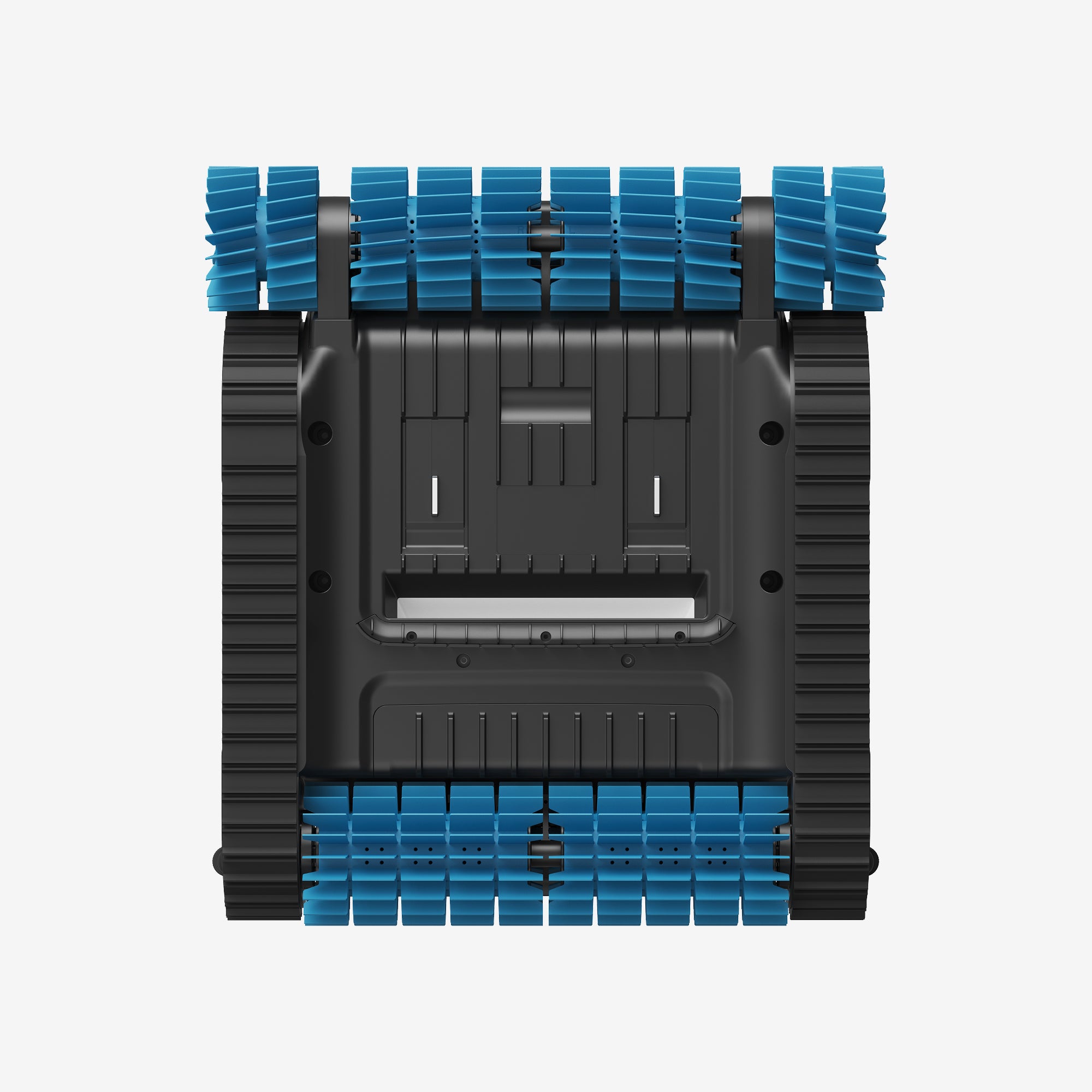 mammotion-spino-s1-pro-robot-nettoyeur-de-piscine image 8