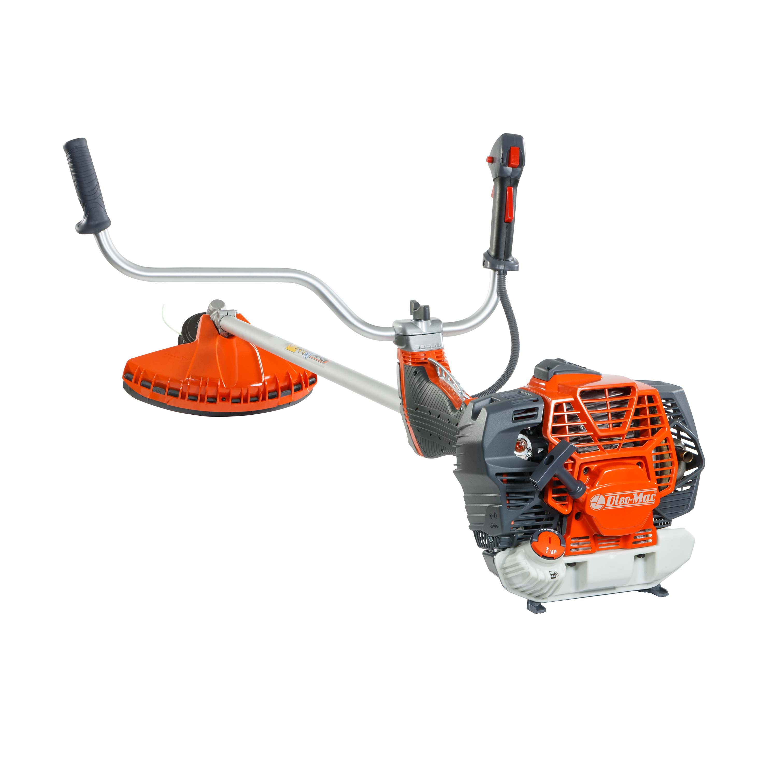 oleo-mac-bc-540-master-d-broussailleuse-puissante-travaux-intenses image 3