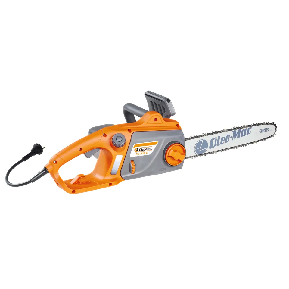 oleo-mac-gs-210-e-tron-onneuse-lectrique-2000-w image 1