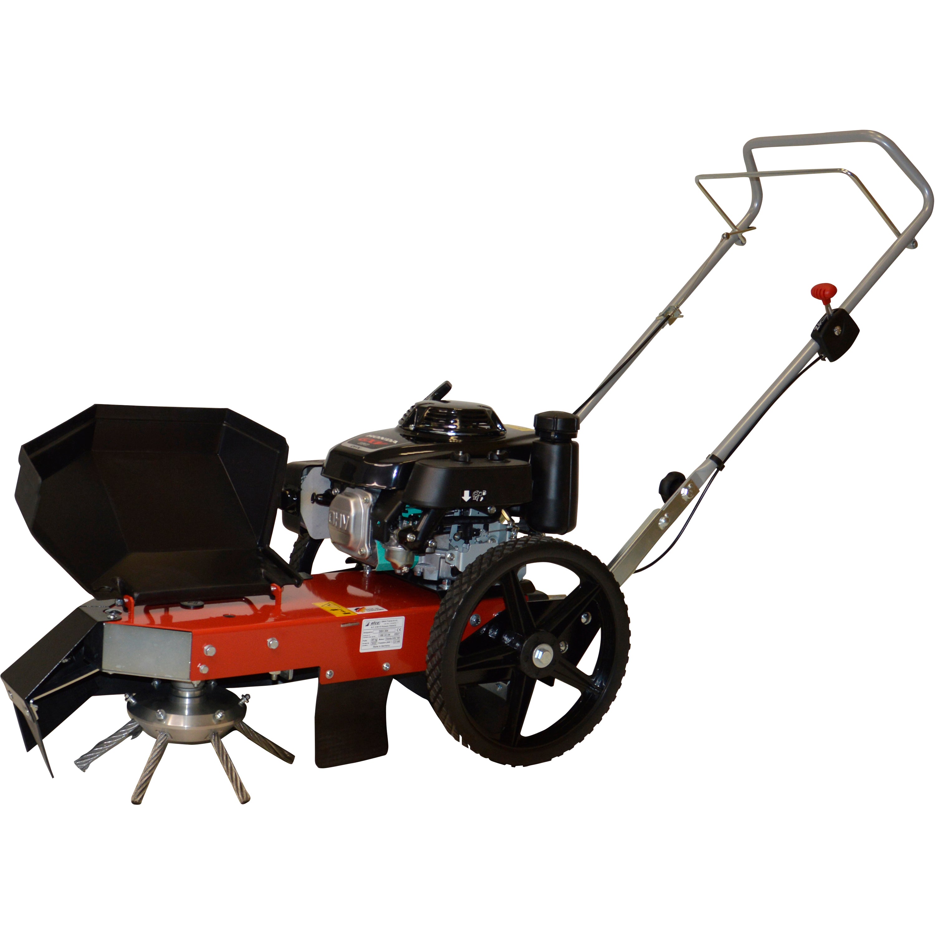 oleo-mac-deh-354-d-sherbeuse-thermique-bordures image 2