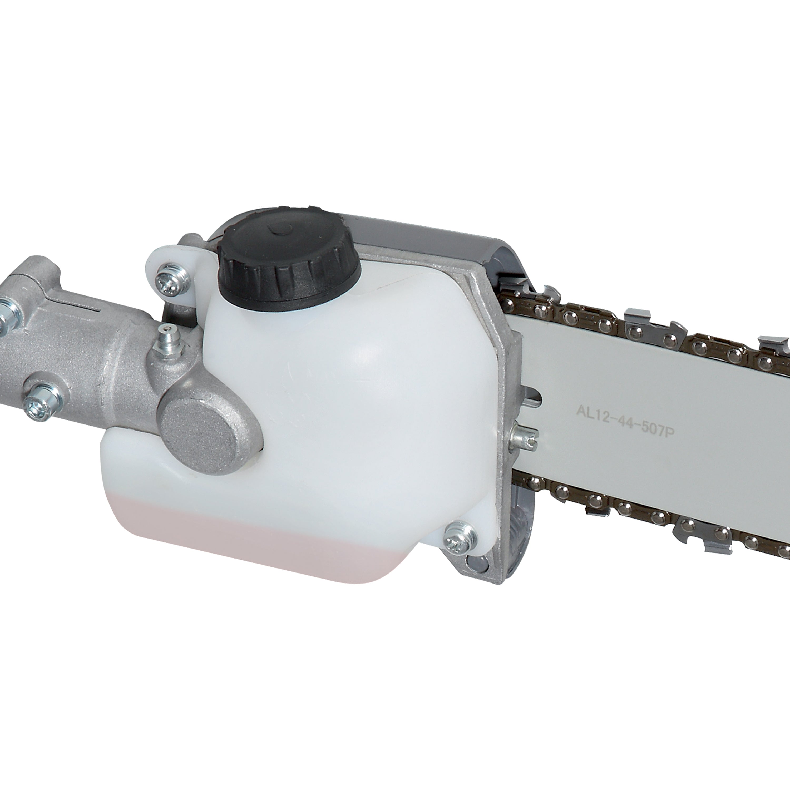 oleo-mac-bch-250-d-outil-lagueuse-208-cm image 4
