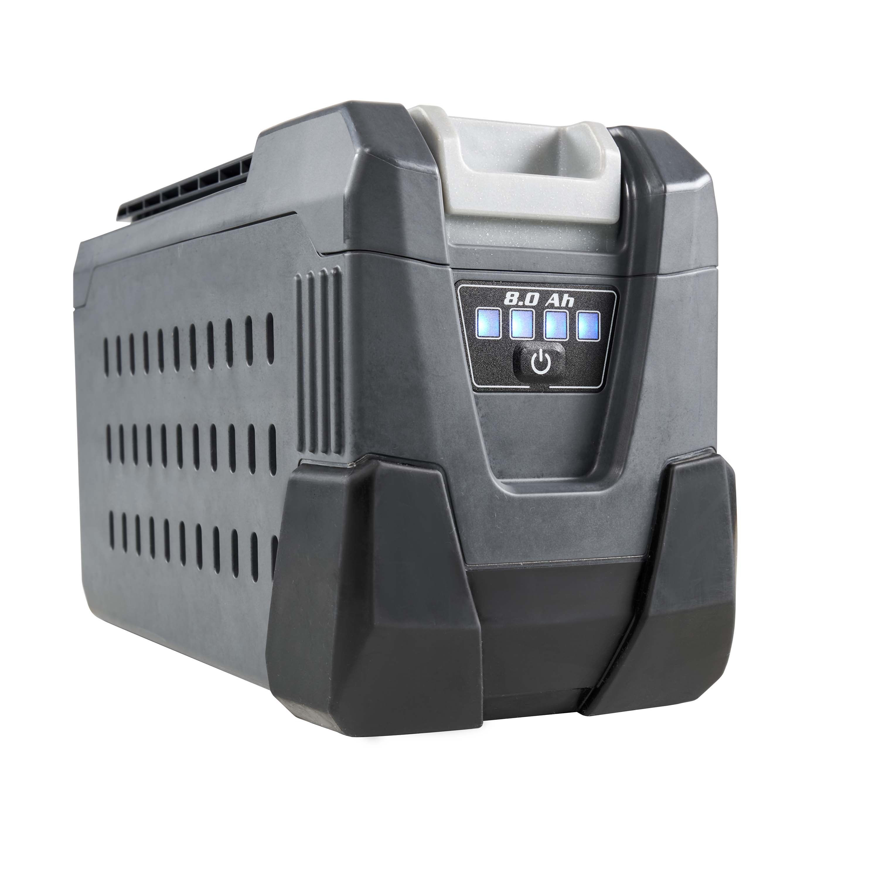 oleo-mac-bi-580-batterie-professionnelle-56v image 2