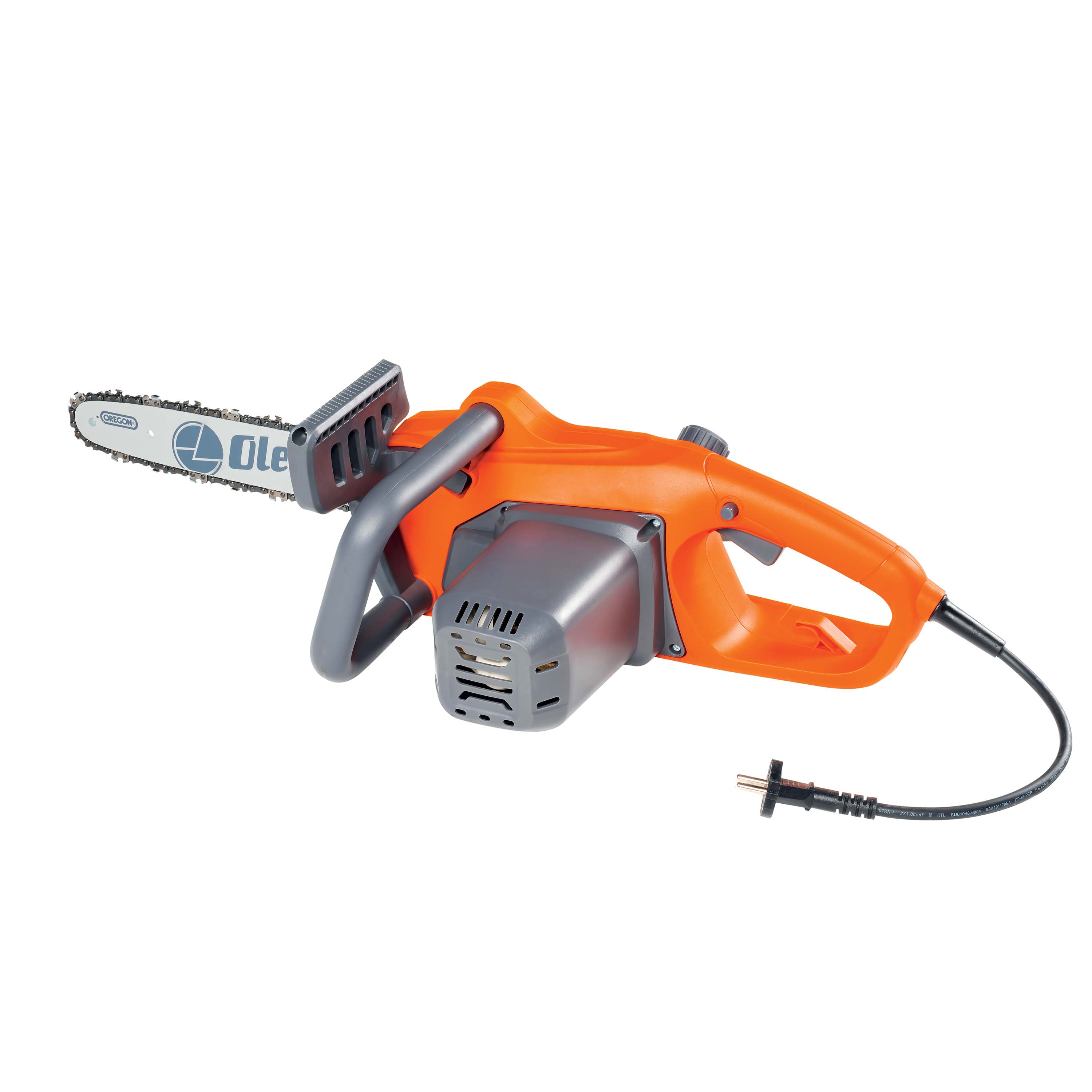 oleo-mac-gs-210-e-tron-onneuse-lectrique-2000-w image 2