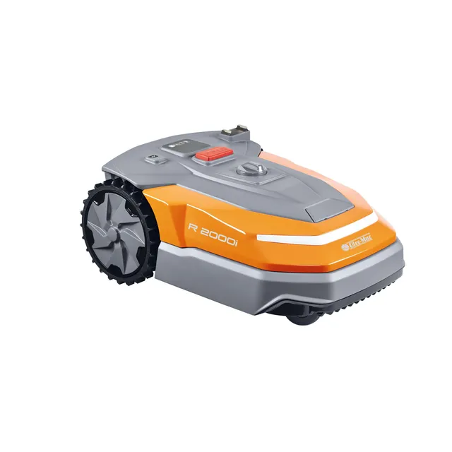 oleo-mac-r2000i-robot-de-tonte-connect-jusqu-2000-m image 1