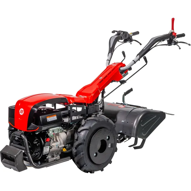 oleo-mac-kam-13-s-motoculteur-kohler-277-cm image 1