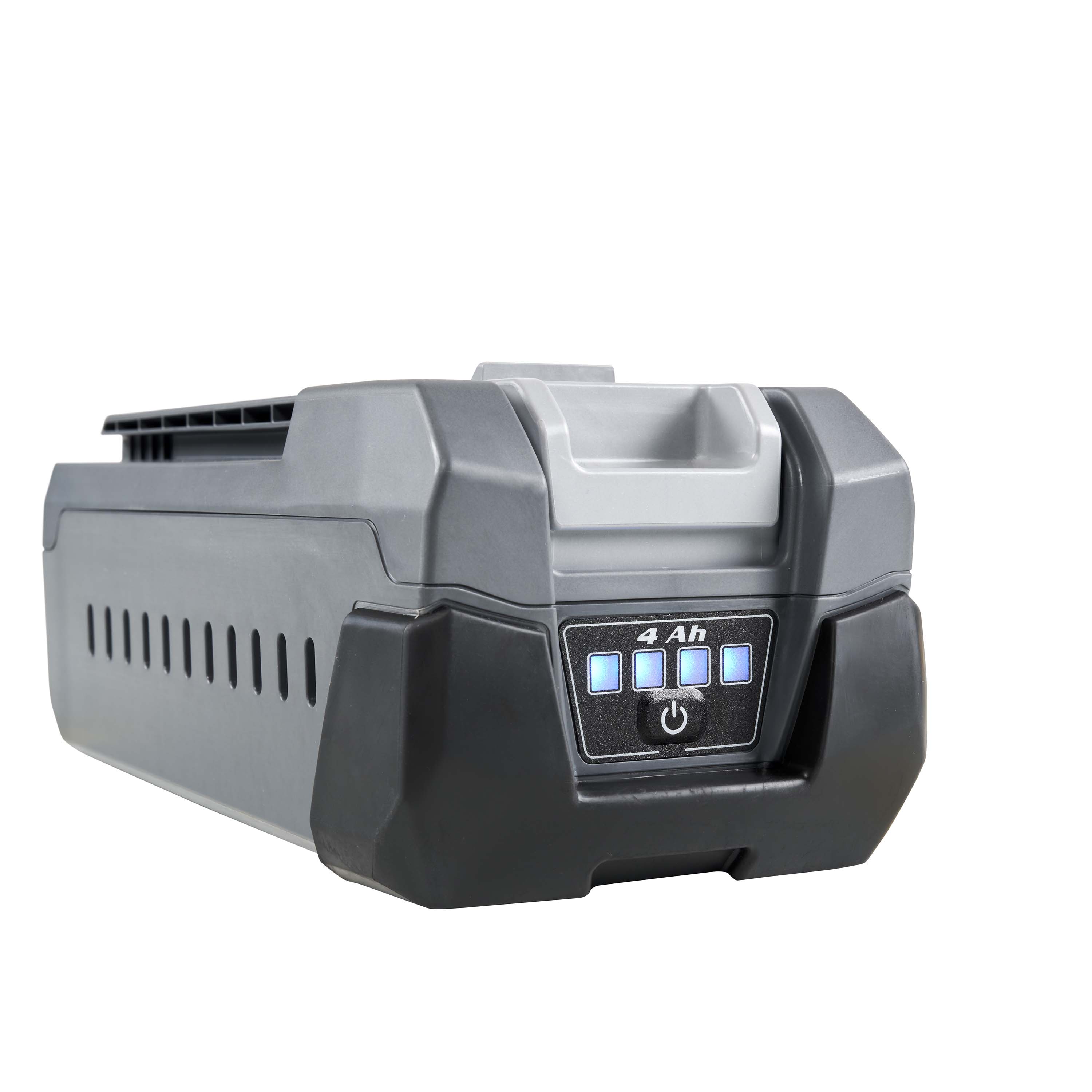 oleo-mac-bi-540-batterie-56v-professionnelle image 2