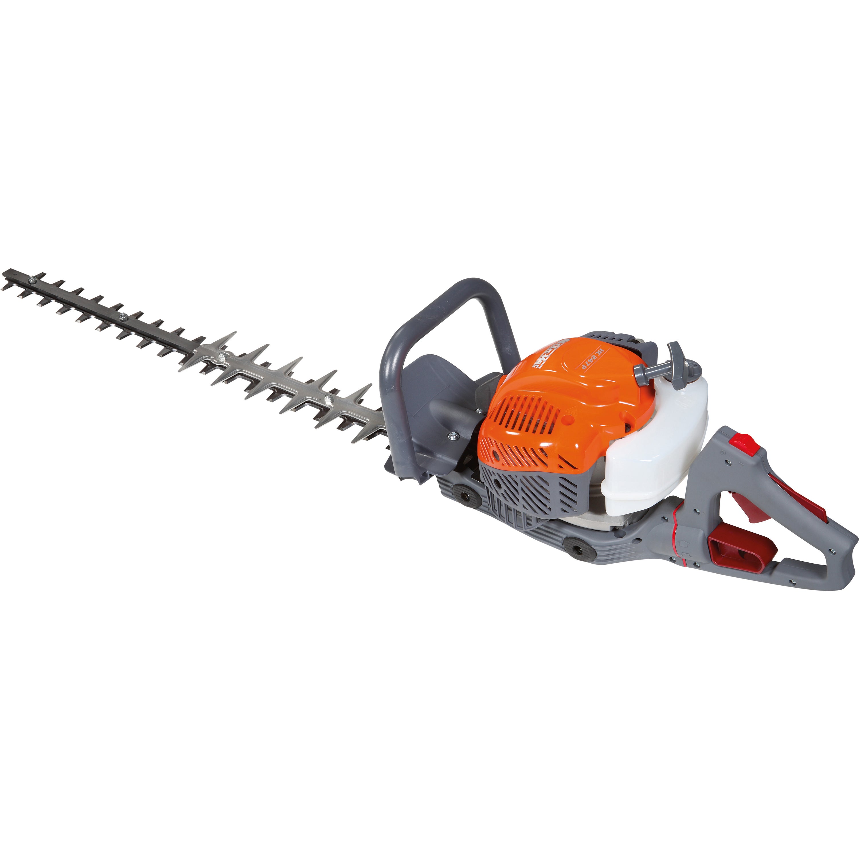 oleo-mac-hc-247-p-taille-haie-thermique-21-7-cm image 2