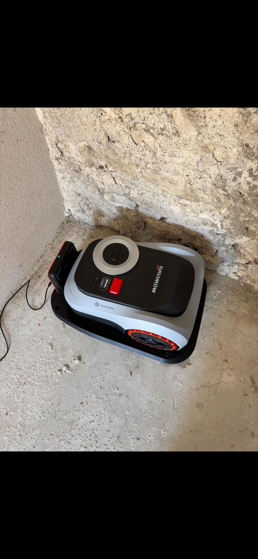 Très efficace