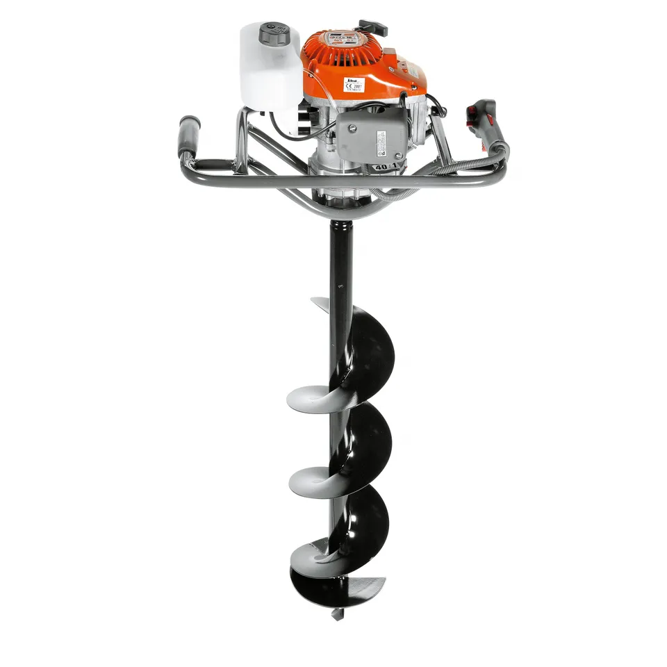 oleo-mac-mtl-51-tari-re-thermique-50-2-cm image 1