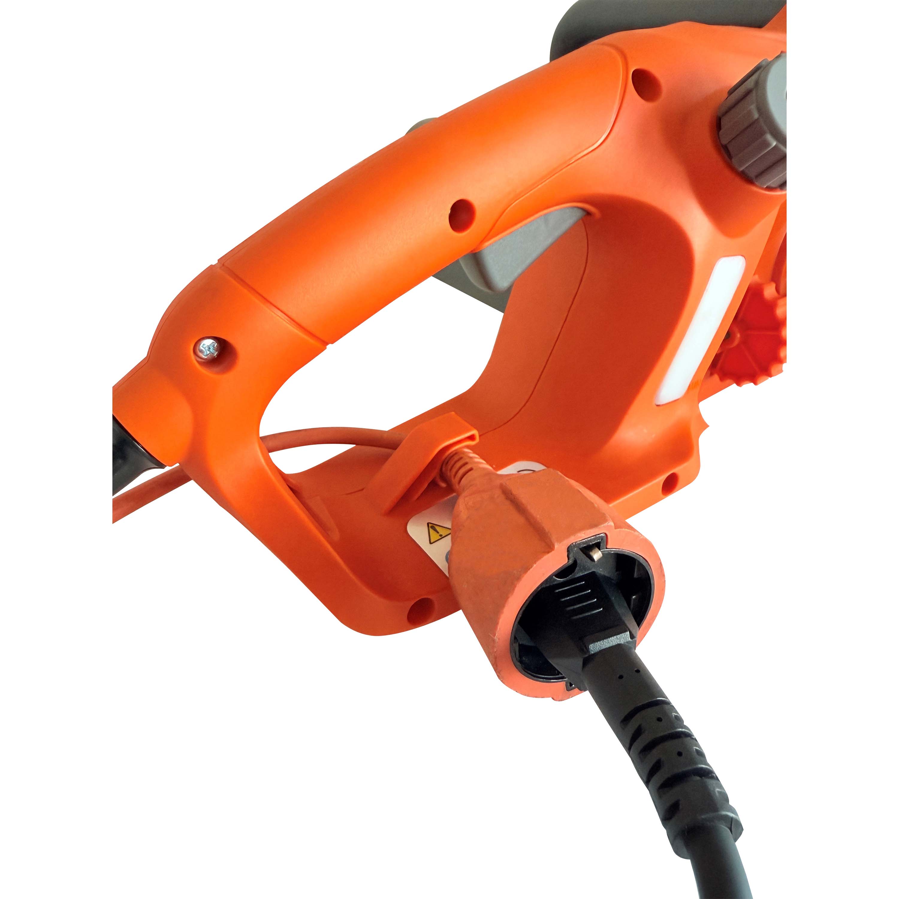 oleo-mac-gs-210-e-tron-onneuse-lectrique-2000-w image 3