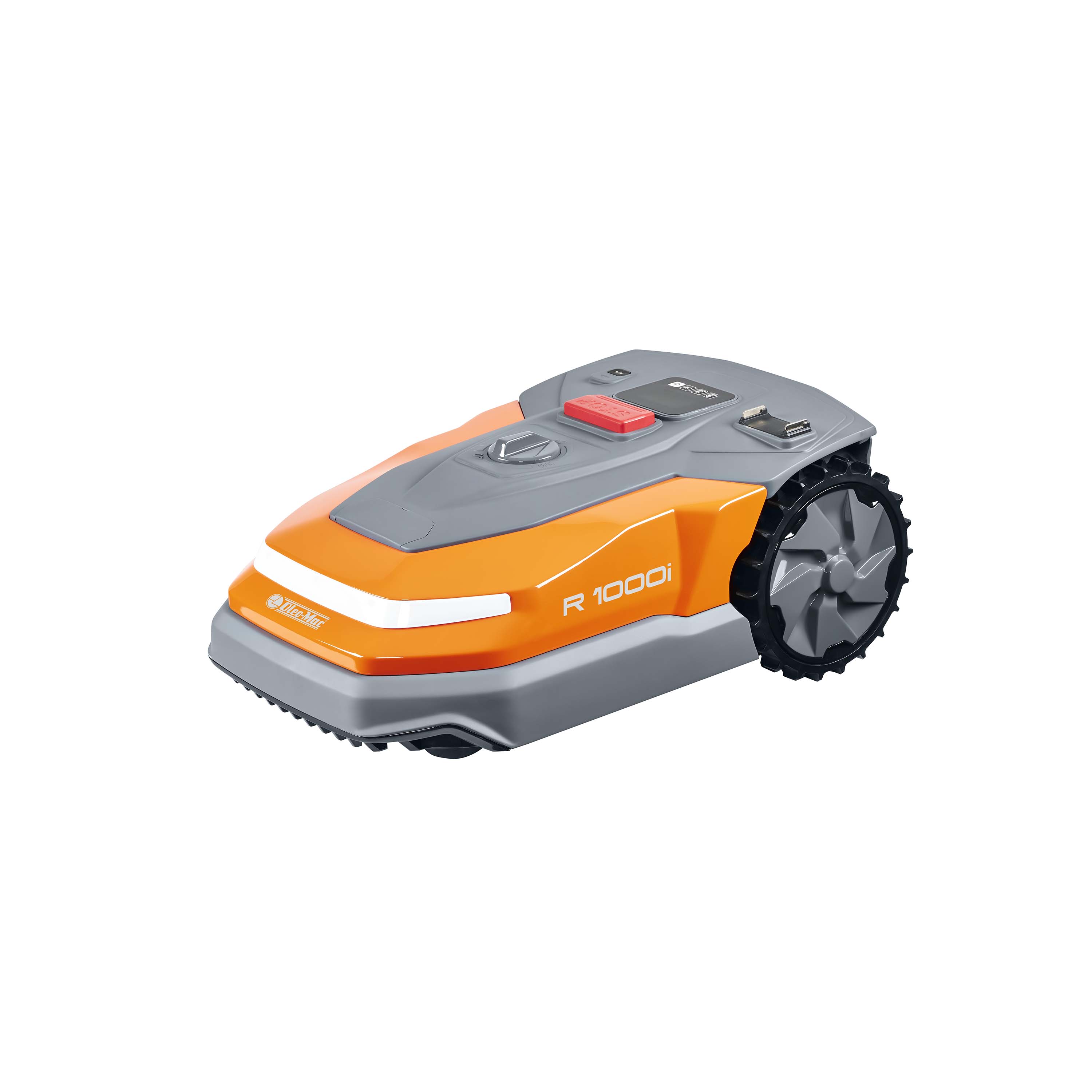 oleo-mac-r1000i-robot-de-tonte-1000-m-connect image 3