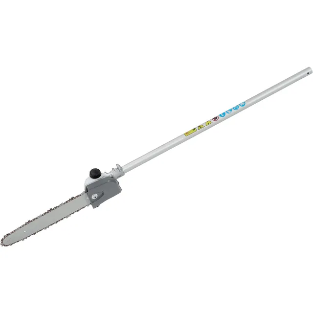 oleo-mac-bch-250-d-outil-lagueuse-208-cm image 1