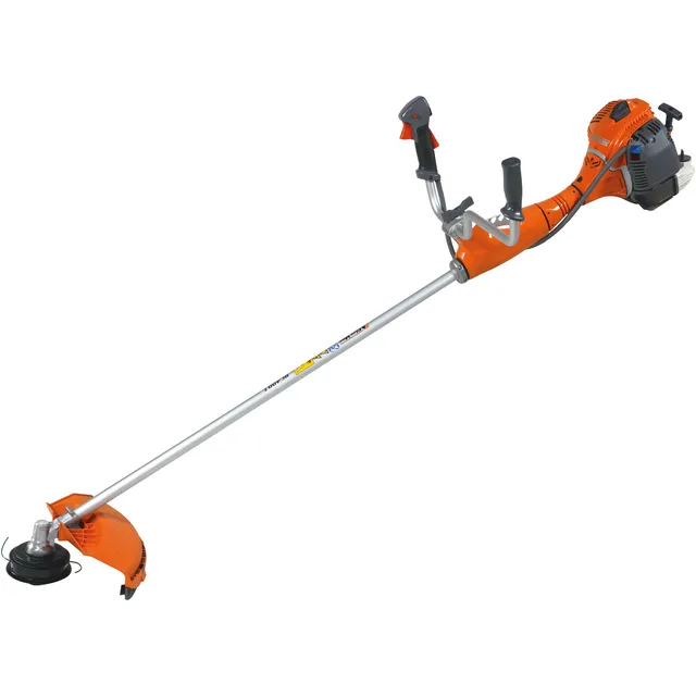 oleo-mac-bc-400-t-d-broussailleuse-thermique-professionnelle image 1