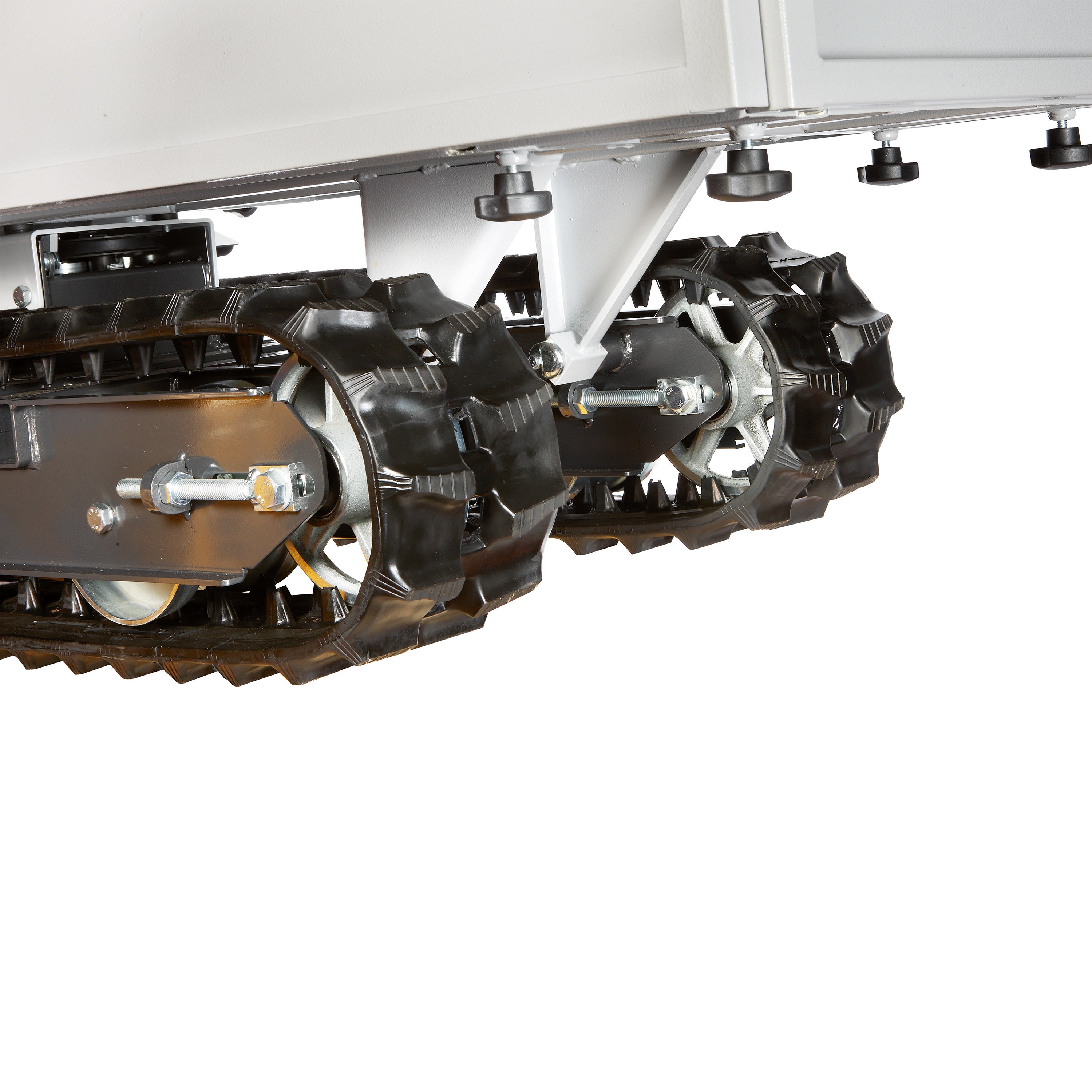 oleo-mac-cr-340-h-transporteur-chenilles image 7