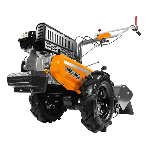 rotobineuse-oleo-mac-rc-350-k image 1