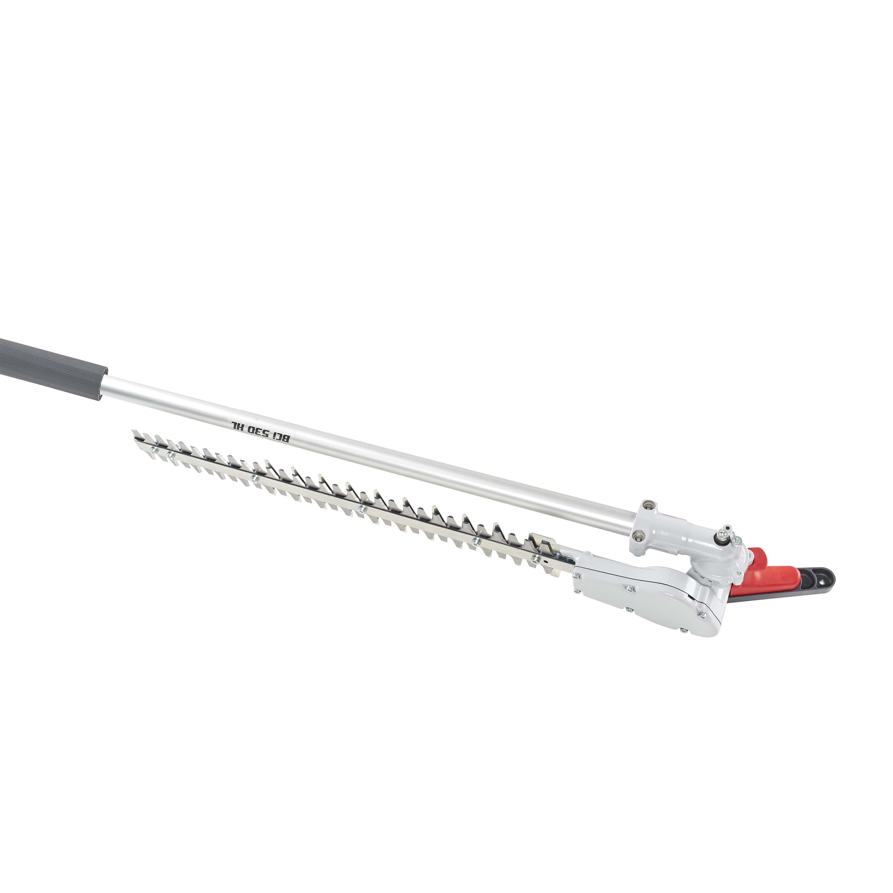 oleo-mac-bci-530-hl-taille-haie-sur-perche-batterie-56v-pro image 3