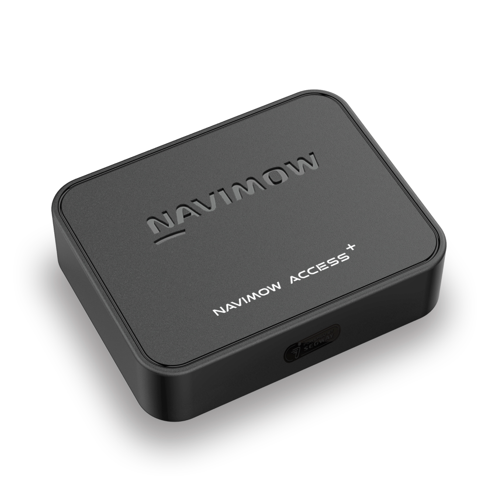 navimow-access-module-4g-antivol-s-rie-i image 2