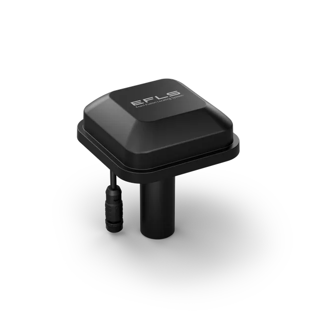navimow-antenne-gnss-pour-s-rie-i1 image 1