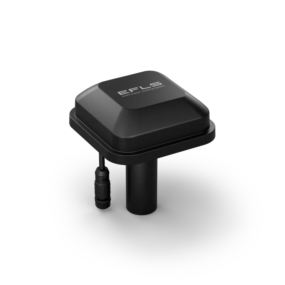 navimow-antenne-gnss-pour-s-rie-i1 image 1