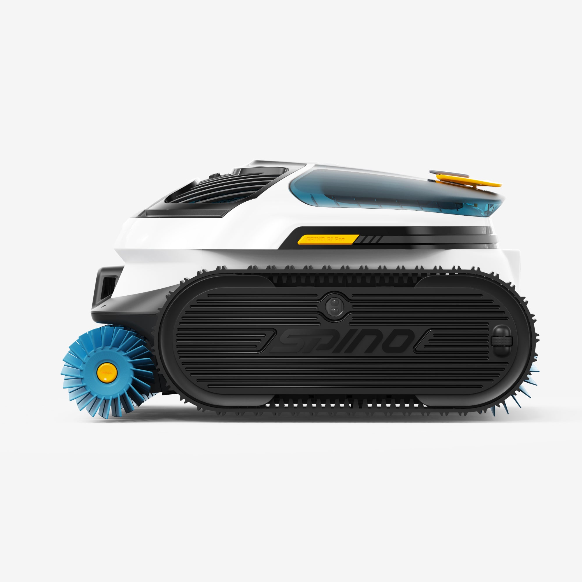 mammotion-spino-s1-pro-robot-nettoyeur-de-piscine image 5