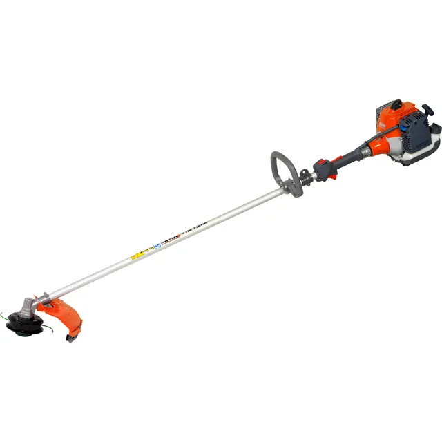 oleo-mac-sparta-381-s-d-broussailleuse-pro-28-mm-load-go image 1