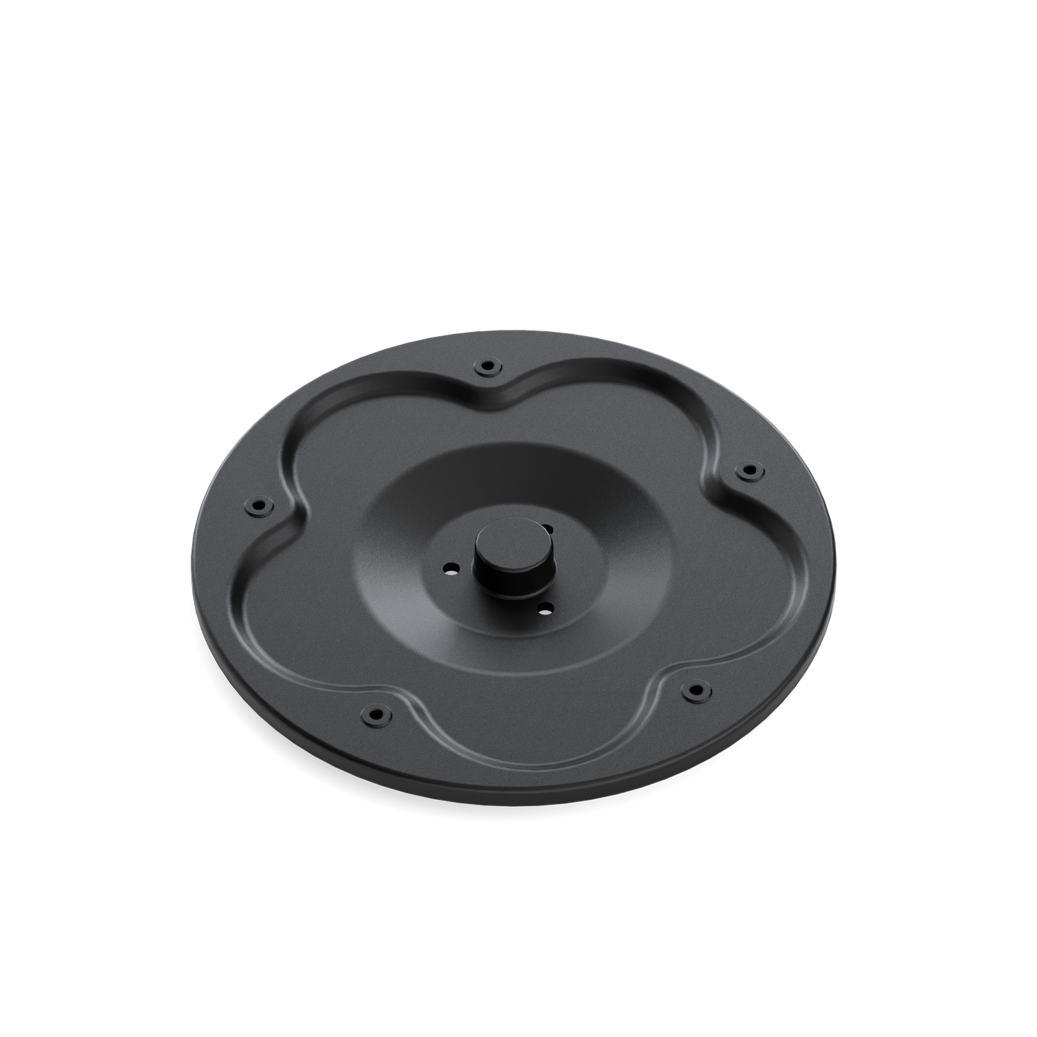 navimow-disque-de-coupe-18cm-3-bolt-5-bolt-22cm-6-bolt image 2