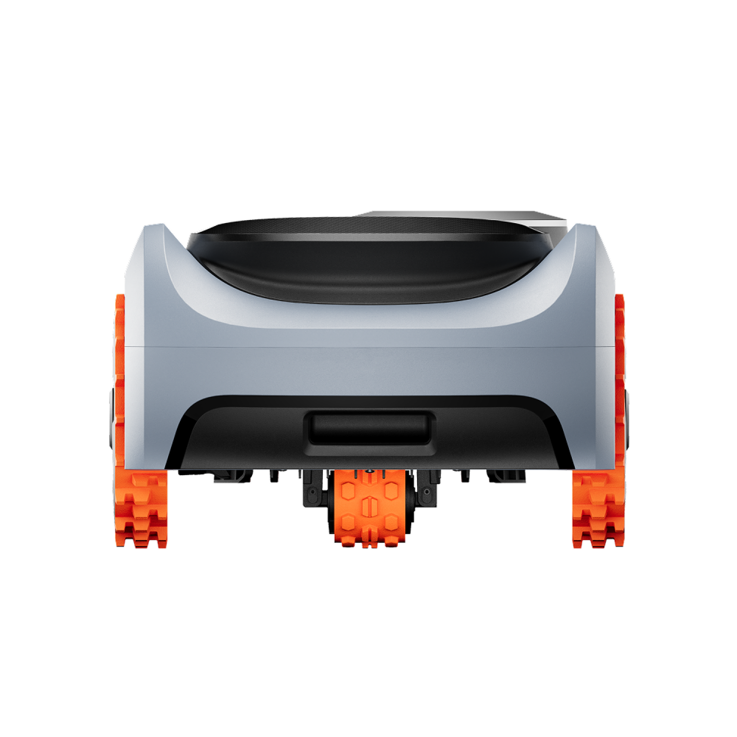 navimow-i2-lidar-pro-garage-m-kit-de-lames-plus image 4