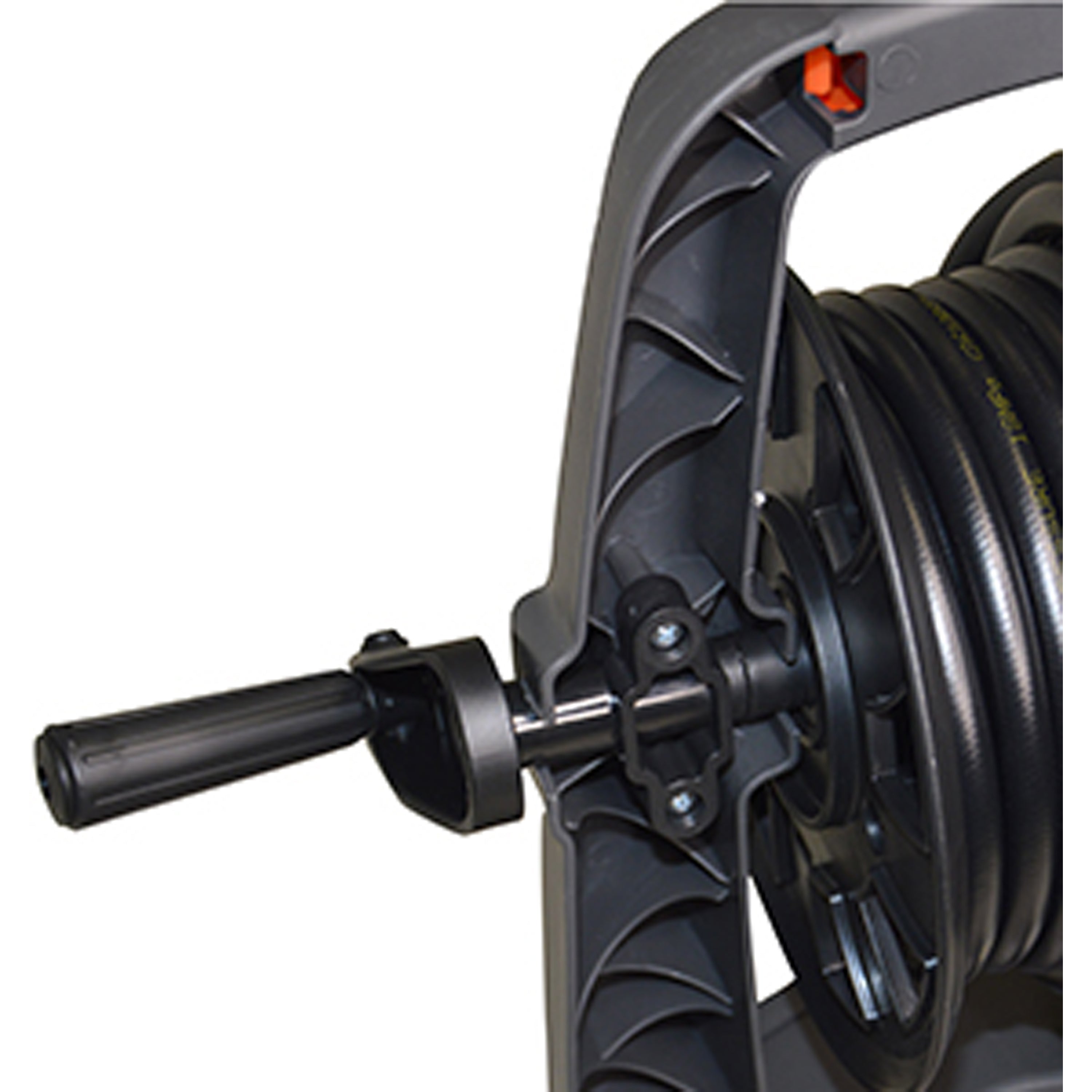 oleo-mac-pw-125-c-nettoyeur-haute-pression image 3