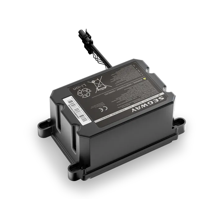 navimow-batterie-7-65ah-pour-h1500-batterie-robot-tondeuse image 1