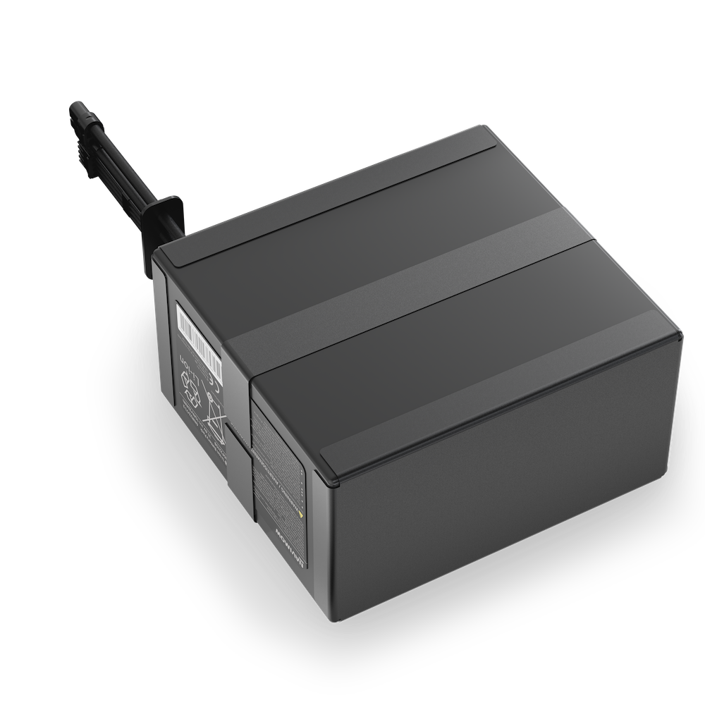 navimow-batterie-15ah-pour-robot-tondeuse-x450 image 1